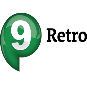 P4 Radio – P9 Retro