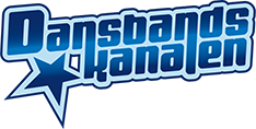 Dansbandskanalen