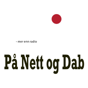 Scansat 64