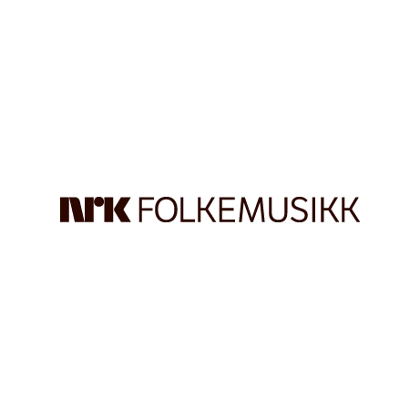 NRK Folkemusikk