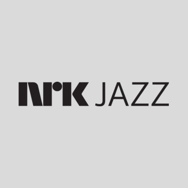 NRK Jazz