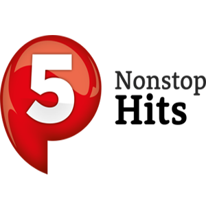 P4 Radio – P5 Non Stop Hits