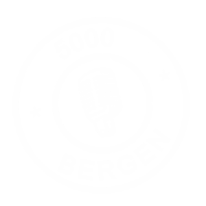 5000 Bergen