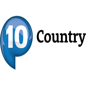 P4 Radio – P10 Country