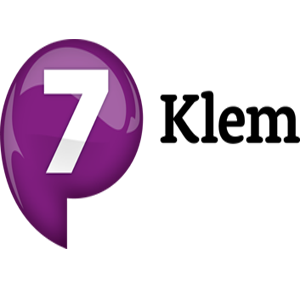 P4 Radio – P7 Klem