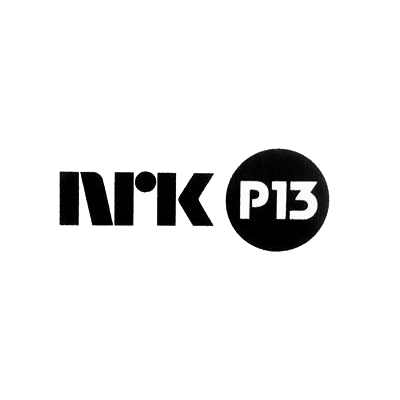 NRK P13