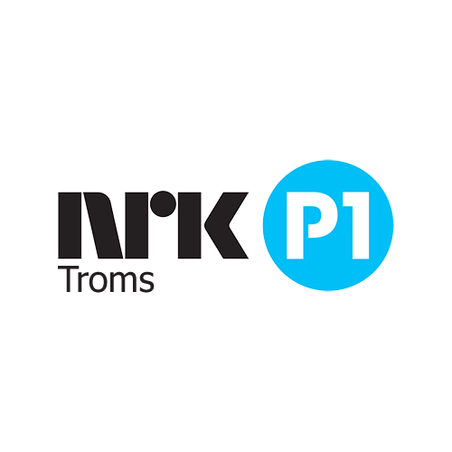 NRK P1 Troms