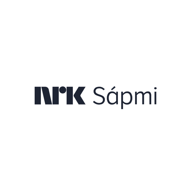 NRK Sápmi