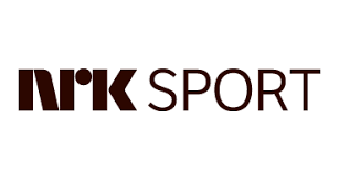 NRK Sport