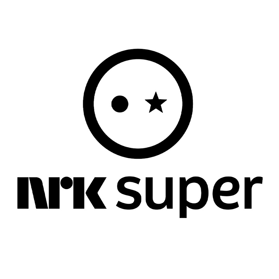 NRK Super