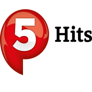 P4 Radio – P5 Hits