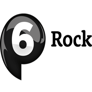 P4 Radio – P6 Rock